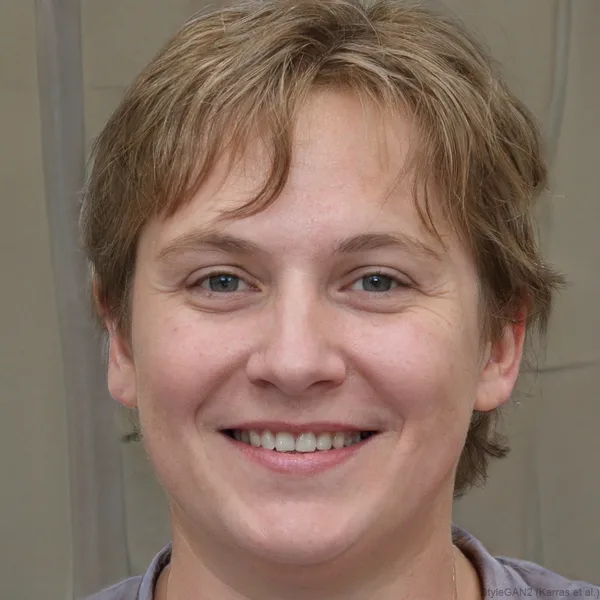 Dra. Carla Pinto, nutricionista na Clínica Vértice
