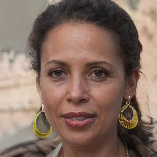 Dra. Inês Salgueiro, psicóloga clínica na Clínica Vértice