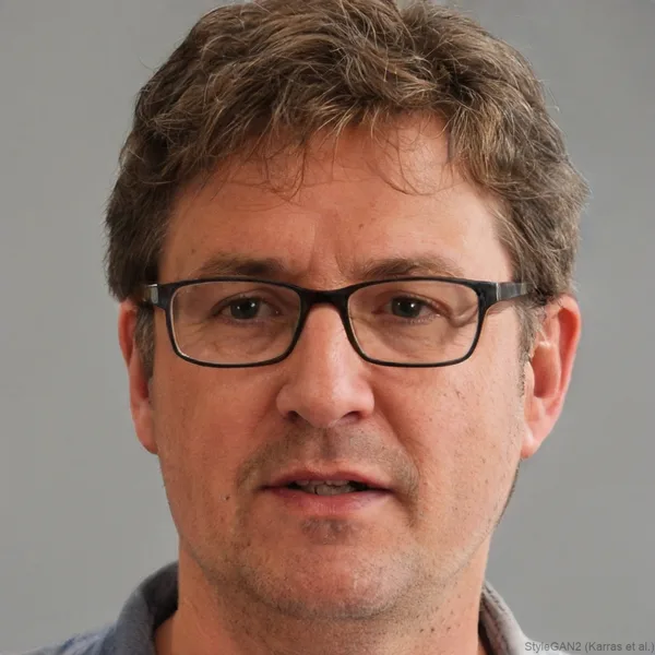 Dr. Rui Almeida, osteopata na Clínica Vértice